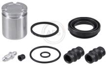 A.B.S. ALL BRAKE SYSTEMS BV. 57483