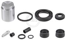 A.B.S. ALL BRAKE SYSTEMS BV. 57485