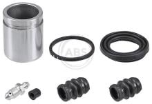 A.B.S. ALL BRAKE SYSTEMS BV. 57486