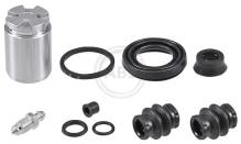 A.B.S. ALL BRAKE SYSTEMS BV. 57488