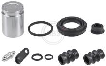 A.B.S. ALL BRAKE SYSTEMS BV. 57489