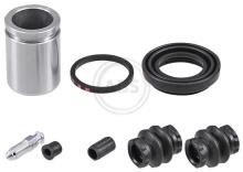 A.B.S. ALL BRAKE SYSTEMS BV. 57493