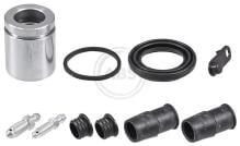 A.B.S. ALL BRAKE SYSTEMS BV. 57494