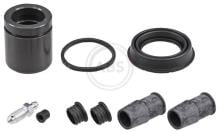 A.B.S. ALL BRAKE SYSTEMS BV. 57495
