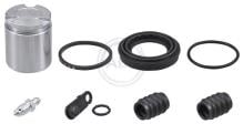 A.B.S. ALL BRAKE SYSTEMS BV. 57496