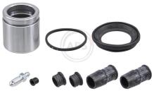 A.B.S. ALL BRAKE SYSTEMS BV. 57498