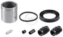 A.B.S. ALL BRAKE SYSTEMS BV. 57500