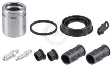 A.B.S. ALL BRAKE SYSTEMS BV. 57502