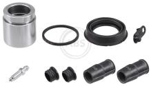 A.B.S. ALL BRAKE SYSTEMS BV. 57503