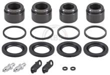 A.B.S. ALL BRAKE SYSTEMS BV. 57504