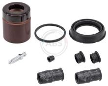 A.B.S. ALL BRAKE SYSTEMS BV. 57505