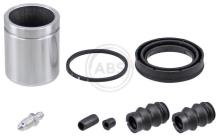 A.B.S. ALL BRAKE SYSTEMS BV. 57507