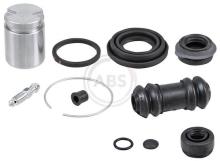 A.B.S. ALL BRAKE SYSTEMS BV. 57508