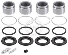 A.B.S. ALL BRAKE SYSTEMS BV. 57509