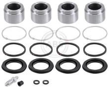 A.B.S. ALL BRAKE SYSTEMS BV. 57510
