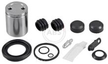 A.B.S. ALL BRAKE SYSTEMS BV. 57514