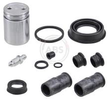 A.B.S. ALL BRAKE SYSTEMS BV. 57515