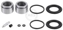 A.B.S. ALL BRAKE SYSTEMS BV. 57516