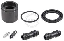 A.B.S. ALL BRAKE SYSTEMS BV. 57521