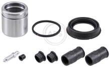 A.B.S. ALL BRAKE SYSTEMS BV. 57525
