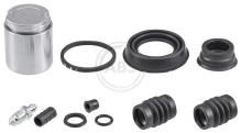 A.B.S. ALL BRAKE SYSTEMS BV. 57526