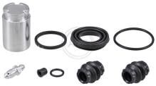 A.B.S. ALL BRAKE SYSTEMS BV. 57529