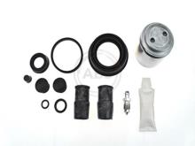 A.B.S. ALL BRAKE SYSTEMS BV. 57530