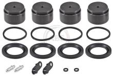 A.B.S. ALL BRAKE SYSTEMS BV. 57531