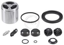 A.B.S. ALL BRAKE SYSTEMS BV. 57532