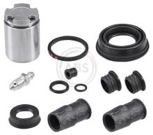 A.B.S. ALL BRAKE SYSTEMS BV. 57533