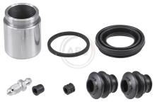 A.B.S. ALL BRAKE SYSTEMS BV. 57534