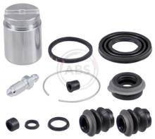 A.B.S. ALL BRAKE SYSTEMS BV. 57540