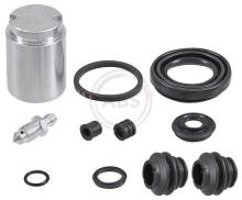 A.B.S. ALL BRAKE SYSTEMS BV. 57544