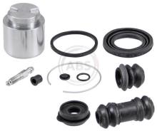 A.B.S. ALL BRAKE SYSTEMS BV. 57545