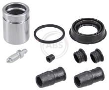 A.B.S. ALL BRAKE SYSTEMS BV. 57547