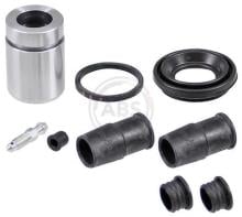 A.B.S. ALL BRAKE SYSTEMS BV. 57548