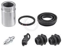 A.B.S. ALL BRAKE SYSTEMS BV. 57549