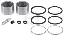 A.B.S. ALL BRAKE SYSTEMS BV. 57550