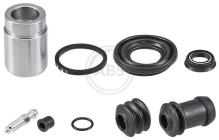 A.B.S. ALL BRAKE SYSTEMS BV. 57551