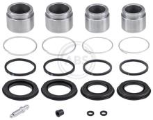 A.B.S. ALL BRAKE SYSTEMS BV. 57552