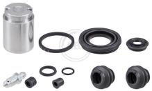 A.B.S. ALL BRAKE SYSTEMS BV. 57554