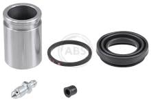A.B.S. ALL BRAKE SYSTEMS BV. 57556