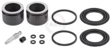 A.B.S. ALL BRAKE SYSTEMS BV. 57557