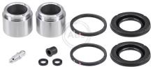 A.B.S. ALL BRAKE SYSTEMS BV. 57560