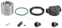 A.B.S. ALL BRAKE SYSTEMS BV. 57562
