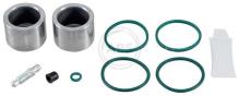 A.B.S. ALL BRAKE SYSTEMS BV. 57563