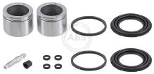 A.B.S. ALL BRAKE SYSTEMS BV. 57564
