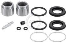 A.B.S. ALL BRAKE SYSTEMS BV. 57565