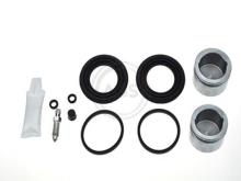 A.B.S. ALL BRAKE SYSTEMS BV. 57566