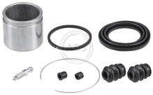 A.B.S. ALL BRAKE SYSTEMS BV. 57567